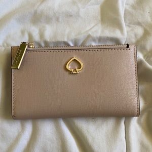 Kate Spade Small Wallet